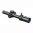 ARROWHEAD LPVO 1-6X24MM SFP, beleuchtetes Guerrilla Dot BDC – grün, schwarz