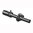 ARROWHEAD LPVO 1-6X24MM SFP, beleuchtetes Guerrilla Dot BDC – grün, schwarz