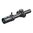 ARROWHEAD LPVO 1-6×24 mm SFP, beleuchtet, Guerrilla Dot MOA, grün, schwarz
