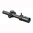ARROWHEAD LPVO 1-6×24 mm SFP, beleuchtet, Guerrilla Dot MOA, grün, schwarz