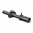 ARROWHEAD LPVO 1-8x24mm SFP beleuchtet Guerrilla Dot BDC grün, schwarz