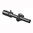 ARROWHEAD LPVO 1-8x24mm SFP beleuchtet Guerrilla Dot BDC grün, schwarz