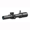 Das Swampfox Arrowhead 1-8x24mm SFP bietet dir eine brillante Sicht, ein breites Sichtfeld, beleuchtete Retikels und werkzeuglose, verriegelte Turrets für höchste Präzision.