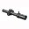 ARROWHEAD LPVO 1-8x24 mm SFP beleuchtet Guerrilla Dot MOA grün, schwarz