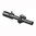 ARROWHEAD LPVO 1-8x24 mm SFP beleuchtet Guerrilla Dot MOA grün, schwarz