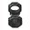 34MM Freedom Light Cantilever-Montage, schwarz