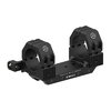 Das M-BRACE Scope Mounting System bietet eine innovative Lösung mit präziser Konstruktion, ideal für deine Waffe, und sorgt für optimale Stabilität und Genauigkeit.