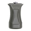 SVG M-LOK Vordergriff OD Green