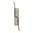 AR-15 M-LOK Kabelmanagement-Schienenabdeckungen, lang, FDE, 2er-Pack