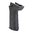 CZ SCORPION EVO Pistolengriff schwarz