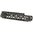 Zweiteilige Carbine-Extended Free-Float 9,5" M-LOK, schwarz