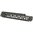 Mid-Length Extended Free-Float 11,5" M-LOK schwarz