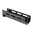 AK M70 Handschutz Drop-In M-LOK Schwarz