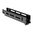 AK M70 Handschutz Drop-In M-LOK Schwarz