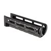 Die AK Drop-In Handguards M-LOK bieten eine einfache Montage, sind aus 6061 Aluminium, 100% Made in USA und kompatibel mit M-LOK Zubehör für dein AK-Gewehr.