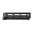 AK M92 Drop-In Handguard M-LOK Schwarz