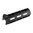 AK M92 Drop-In Handguard M-LOK Schwarz