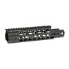 SIG 516 Verlängerter Free-Float M-LOK-Handschutz