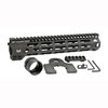 AR-15 G4 10.5" Handguard M-LOK Schwarz