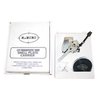LEE PRO 1000 Carrier #1 komplett