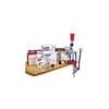 Classic Turret-Ladepresse-Set