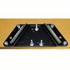 Auflageplatten-Set