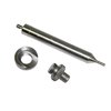 LEE Lehre/Halter 50 BMG