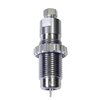 Die LEE Carbide Full Length Sizing Dies sind ideal für gerade Wandpatronen, benötigen kein Öl und halten ein Leben lang. Perfekt für deine 44 Special/Magnum!