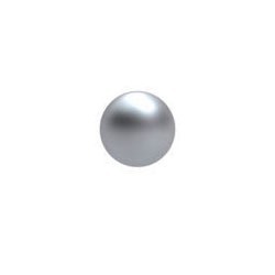 Die Lee Round Ball Moulds bieten einen tangentialen Schnitt, der störende Nibs am Sprue eliminiert. Inklusive Griffen und Sprue-Platte für einfaches Gießen.