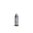 7.62MM (0.312") 155GR Rundkopf Doppelkavitäten-Gussform