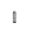 Der 2 CAVITY RIFLE BULLET MOLD von LEE PRECISION aus hochwertigem Aluminium bietet präzise CNC-gefräste Kavitäten für perfekte Rundheit und Kontrolle.