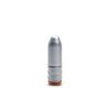 Die 2 CAVITY RIFLE BULLET MOLDS von LEE PRECISION sind aus Aluminium gefertigt, CNC-gefräst für perfekte Rundheit und Größe, inklusive Griffe und Spritzplatten.