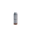 Die 2-Cavity Rifle Bullet Molds von LEE PRECISION ermöglichen dir präzises Gießen mit CNC-bearbeiteten Aluminiumformen für perfekte Rundheit und Größe.