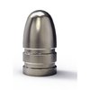 32 Kaliber (0.311") 100 gr Rundkopf Gussform, 2-fach