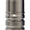 Die 2 CAVITY RIFLE BULLET MOLDS von LEE PRECISION aus Aluminium bieten höchste Präzision und Kontrolle, inklusive Griffe und Spritzplatten für einfaches Gießen.