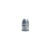Die HANDGUN BULLET MOULDS von LEE PRECISION aus Aluminium bieten außergewöhnliche Formqualität, CNC-gefräste Kavitäten für perfekte Rundheit und schnelle doppelte Gießung.