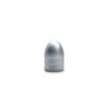 Die HANDGUN BULLET MOULDS von LEE PRECISION sind aus hochwertigem Aluminium gefertigt, CNC-gefräst für perfekte Rundheit, doppelte Kavität für schnelles Gießen.