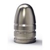 Der 2 CAVITY PISTOL BULLET MOLD von LEE PRECISION ermöglicht schnelles Gießen mit CNC-gefrästen Aluminiumformen für perfekte Rundheit und Größe. Handles und Sprue Plate sind enthalten.