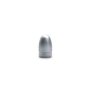 Die HANDGUN BULLET MOULDS von LEE PRECISION aus Aluminium bieten präzise CNC-gefräste Kavitäten, doppelte Formen für schnelles Gießen und enthalten Griffe sowie Spritzplatten.
