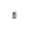 Die HANDGUN BULLET MOULDS von LEE PRECISION aus Aluminium bieten präzise CNC-gefräste Kavitäten, doppelte Formen für schnelles Gießen und enthalten Griffe sowie Spritzplatten.