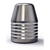 Die HANDGUN BULLET MOULDS von LEE PRECISION aus Aluminium bieten perfekte Formgenauigkeit, doppelte Kavitäten für schnelles Gießen und sind mit Griffen und Spritzplatten ausgestattet.