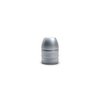 Die HANDGUN BULLET MOULDS von LEE PRECISION sind aus Aluminium gefertigt, CNC-bearbeitet für perfekte Rundheit und Größe, mit doppelten Kavitäten für schnelles Gießen.