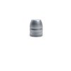 Die HANDGUN BULLET MOULDS von LEE PRECISION sind aus Aluminium gefertigt, CNC-gefräst für perfekte Rundheit und Größe, und bieten doppelte Kavitäten für schnelles Gießen.