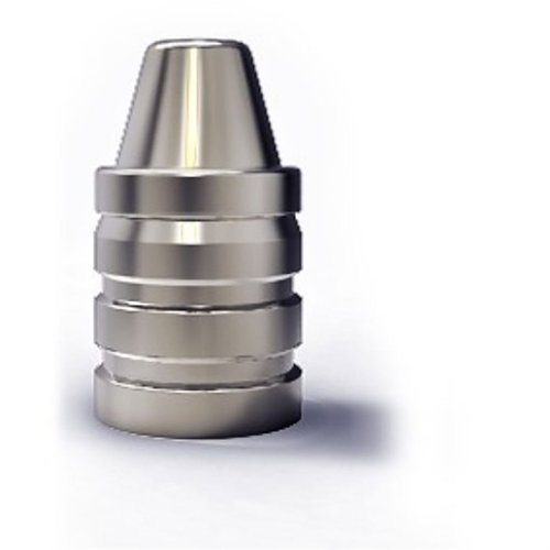 Die Lee 6 Cavity Handgun Moulds bieten dir präzise Aluminium-Blöcke mit CNC-gefrästen Kavitäten für hohe Produktionsvolumen und langlebige Qualität ohne Handles.