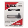 LEE DELUXE Schneideeinheit
