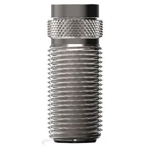 Grip > Munition - Vorschau