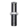 Die Lee Quick Trim Dies für 25-06 Remington ermöglichen präzises Trimmen deiner Hülsen und sind ideal für die Lee Deluxe und Lee Value Trim Case Trimmer.