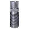 Die Lee Quick Trim Dies für .380 AUTO sind perfekt für die Verwendung mit den Lee Deluxe und Lee Value Trim Case Trimmers, um präzise und effiziente Hülsenbearbeitung zu gewährleisten.
