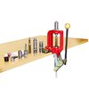 Classic Cast .50 BMG Ladepresse-Set