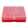 LEE RED REC 4 Gesenkbox